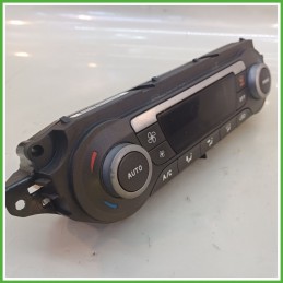 Comandi Clima AC Riscaldamento Condizionatore FORD C-MAX CB3 1.6 1681860 2007 2011