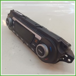 Comandi Clima AC Riscaldamento Condizionatore FORD C-MAX CB3 1.6 1681860 2007 2011