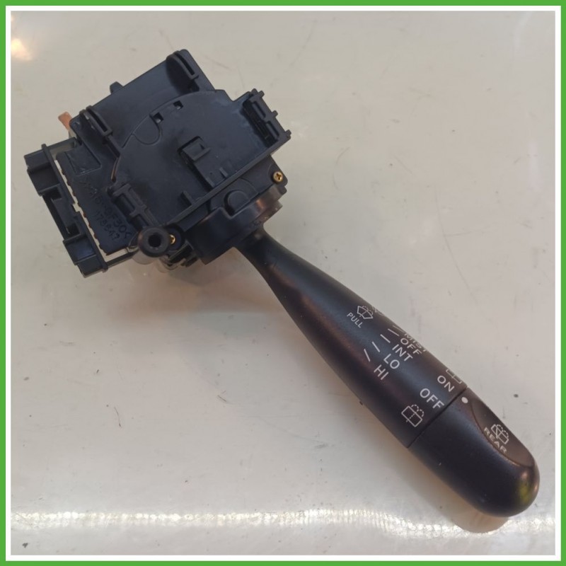 Leva Comando Tergicristalli TOYOTA YARIS FRP 1.0 16V 846520D010