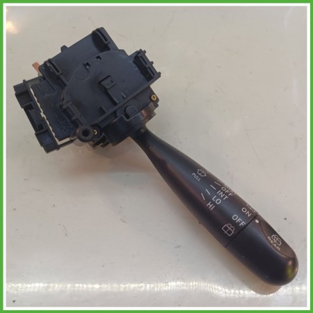 Leva Comando Tergicristalli TOYOTA YARIS FRP 1.0 16V 846520D010