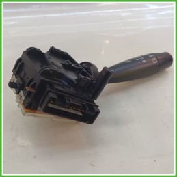 Leva Comando Tergicristalli TOYOTA YARIS FRP 1.0 16V 846520D010