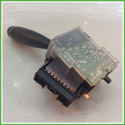 Leva Comando Tergicristalli TOYOTA YARIS FRP 1.0 16V 846520D010