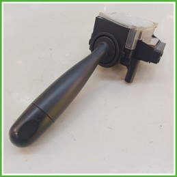 Leva Comando Tergicristalli TOYOTA YARIS FRP 1.0 16V 846520D010