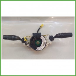 Comandi Devioguida HONDA CIVIC 8a Serie 1.4 77900SNAU11 DENSO