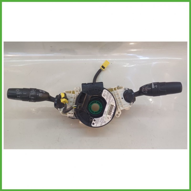 Comandi Devioguida HONDA CIVIC 8a Serie 1.4 77900SNAU11 DENSO