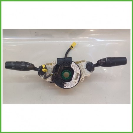 Comandi Devioguida HONDA CIVIC 8a Serie 1.4 77900SNAU11 DENSO