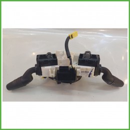 Comandi Devioguida HONDA CIVIC 8a Serie 1.4 77900SNAU11 DENSO