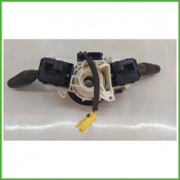 Comandi Devioguida HONDA CIVIC 8a Serie 1.4 77900SNAU11 DENSO