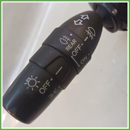 Comandi Devioguida HONDA CIVIC 8a Serie 1.4 77900SNAU11 DENSO