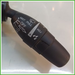Comandi Devioguida HONDA CIVIC 8a Serie 1.4 77900SNAU11 DENSO