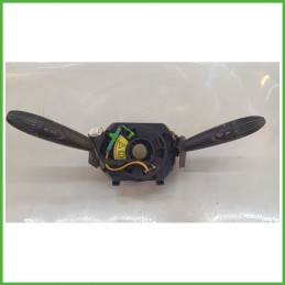 Comandi Devioguida FIAT PUNTO 2U 1.3 16V MJT 735400222