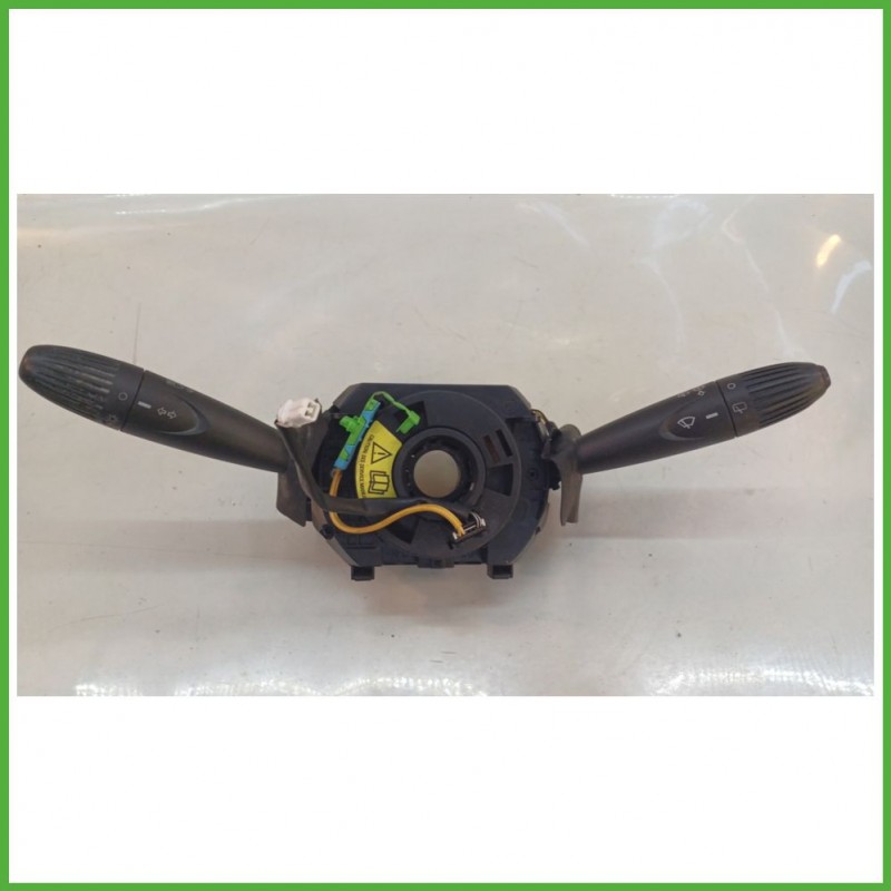 Comandi Devioguida FIAT PUNTO 2U 1.3 16V MJT 735400222