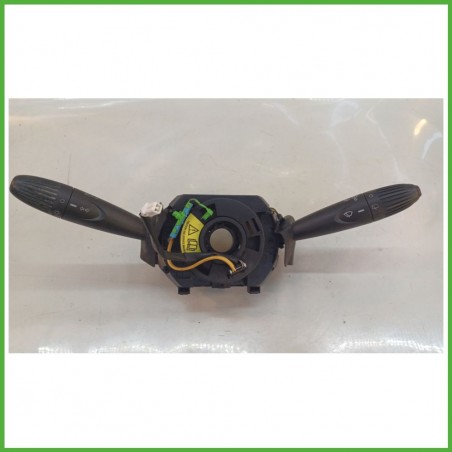Comandi Devioguida FIAT PUNTO 2U 1.3 16V MJT 735400222