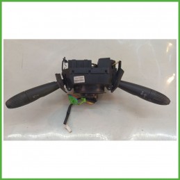 Comandi Devioguida FIAT PUNTO 2U 1.3 16V MJT 735400222