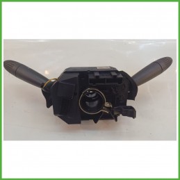 Comandi Devioguida FIAT PUNTO 2U 1.3 16V MJT 735400222