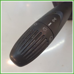 Comandi Devioguida FIAT PUNTO 2U 1.3 16V MJT 735400222
