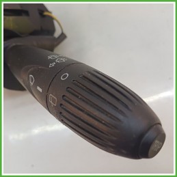 Comandi Devioguida FIAT PUNTO 2U 1.3 16V MJT 735400222