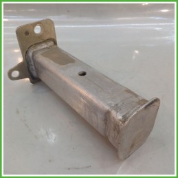 Traversa Supporto Paraurti Anteriore Destro DX PEUGEOT 2008 5 Porte 9822478580 2019