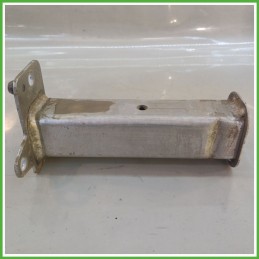 Traversa Supporto Paraurti Anteriore Destro DX PEUGEOT 2008 5 Porte 9822478580 2019