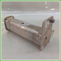 Traversa Supporto Paraurti Anteriore Destro DX PEUGEOT 2008 5 Porte 9822478580 2019