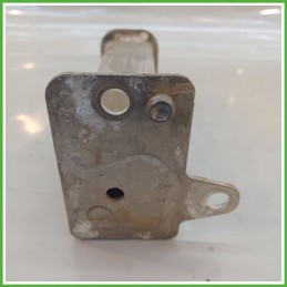 Traversa Supporto Paraurti Anteriore Destro DX PEUGEOT 2008 5 Porte 9822478580 2019