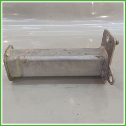Traversa Supporto Paraurti Anteriore Sinistro SX PEUGEOT 2008 5 Porte 9822485380 2019