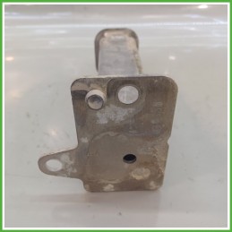 Traversa Supporto Paraurti Anteriore Sinistro SX PEUGEOT 2008 5 Porte 9822485380 2019
