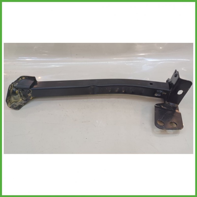 Longherone Anteriore Destro DX PEUGEOT 2008 5 Porte 9825587280 2019