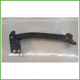 Longherone Anteriore Destro DX PEUGEOT 2008 5 Porte 9825587280 2019