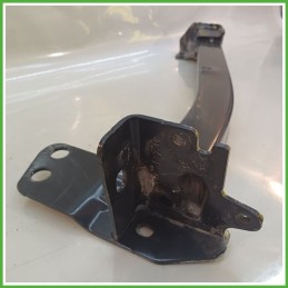Longherone Anteriore Destro DX PEUGEOT 2008 5 Porte 9825587280 2019