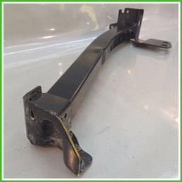 Longherone Anteriore Destro DX PEUGEOT 2008 5 Porte 9825587280 2019