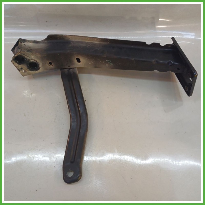 Longherone Anteriore Destro DX FIAT PANDA 33 5 Porte 52080243 2011 2017