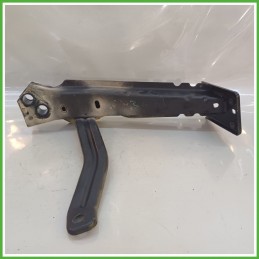 Longherone Anteriore Destro DX FIAT PANDA 33 5 Porte 52080243 2011 2017