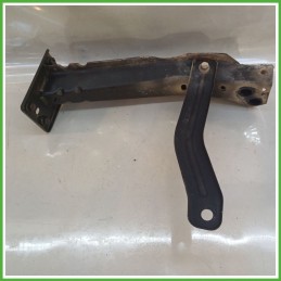 Longherone Anteriore Destro DX FIAT PANDA 33 5 Porte 52080243 2011 2017