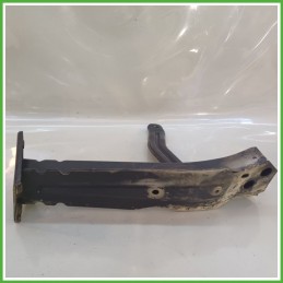 Longherone Anteriore Destro DX FIAT PANDA 33 5 Porte 52080243 2011 2017