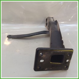 Longherone Anteriore Destro DX FIAT PANDA 33 5 Porte 52080243 2011 2017