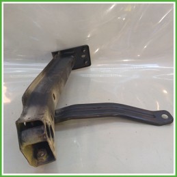 Longherone Anteriore Destro DX FIAT PANDA 33 5 Porte 52080243 2011 2017