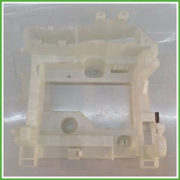 Vano Alloggiamento Batteria BMW Serie 1 5P F40 5 Porte 61146837043 2019