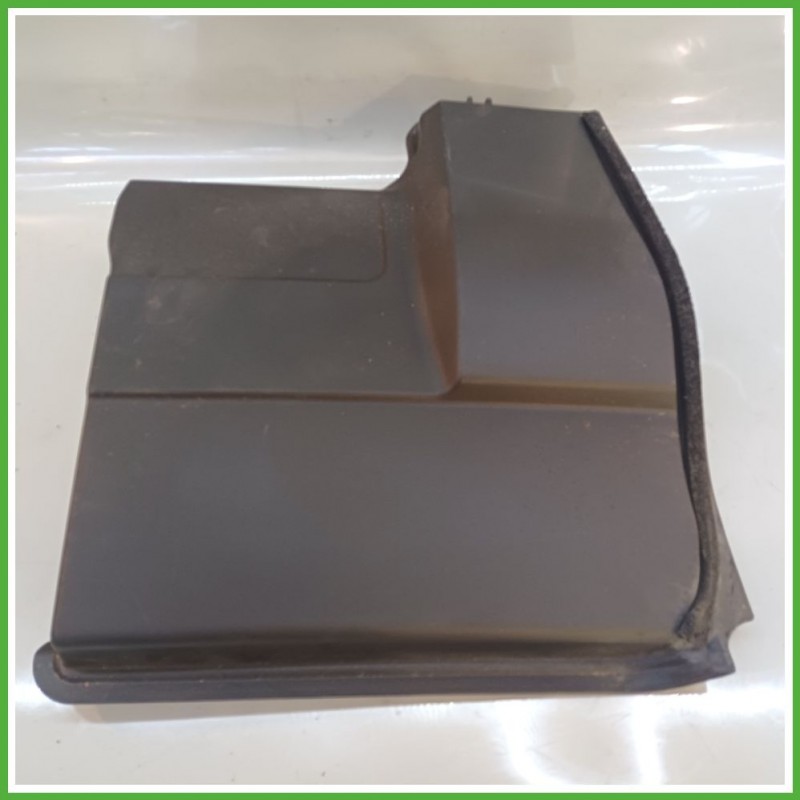 Copertura Superiore Batteria Sinistro SX LAND ROVER RANGE ROVER SPORT 5 Porte DWN500032 2005 2008
