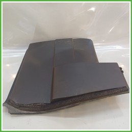 Copertura Superiore Batteria Sinistro SX LAND ROVER RANGE ROVER SPORT 5 Porte DWN500032 2005 2008