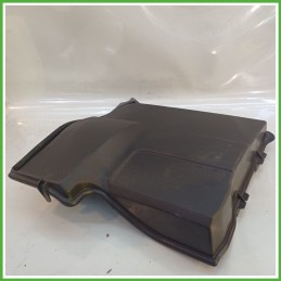 Copertura Superiore Batteria Sinistro SX LAND ROVER RANGE ROVER SPORT 5 Porte DWN500032 2005 2008