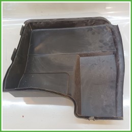 Copertura Superiore Batteria Sinistro SX LAND ROVER RANGE ROVER SPORT 5 Porte DWN500032 2005 2008