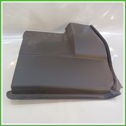 Copertura Superiore Batteria Sinistro SX LAND ROVER RANGE ROVER SPORT 5 Porte DWN500032 2005 2008