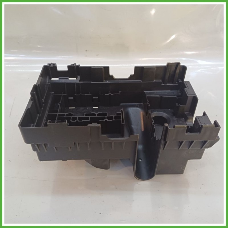 Copertura Superiore Scatola Fusibili JEEP CHEROKEE KL 5 Porte K68158445AC 2014 2018