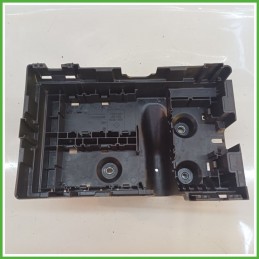 Copertura Superiore Scatola Fusibili JEEP CHEROKEE KL 5 Porte K68158445AC 2014 2018