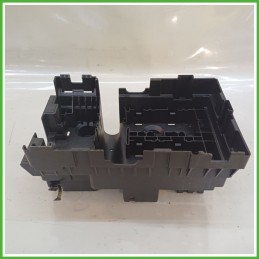 Copertura Superiore Scatola Fusibili JEEP CHEROKEE KL 5 Porte K68158445AC 2014 2018