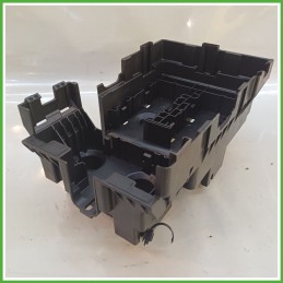 Copertura Superiore Scatola Fusibili JEEP CHEROKEE KL 5 Porte K68158445AC 2014 2018