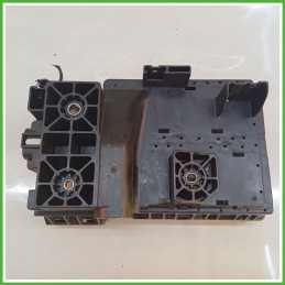 Copertura Superiore Scatola Fusibili JEEP CHEROKEE KL 5 Porte K68158445AC 2014 2018