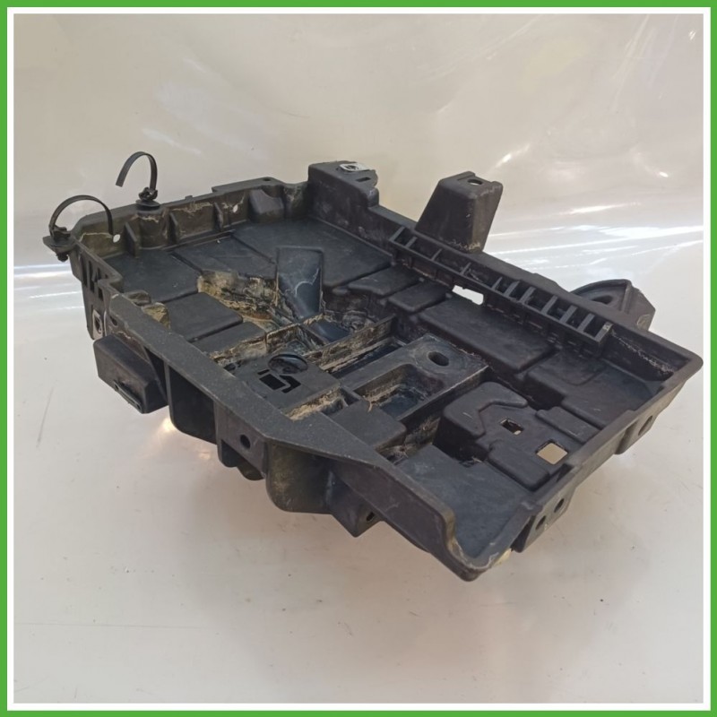 Vano Alloggiamento Batteria JEEP CHEROKEE KL 5 Porte K68186053AC 2014 2018 JEEP JEEP