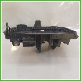 Vano Alloggiamento Batteria JEEP CHEROKEE KL 5 Porte K68186053AC 2014 2018 JEEP JEEP